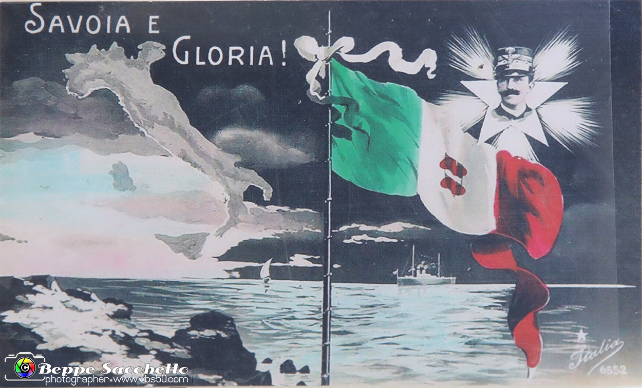 VBS_0029B - I Savoia in cartolina dal 1900 al 1915.jpg
